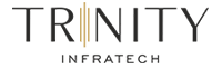 Trinity Infratech